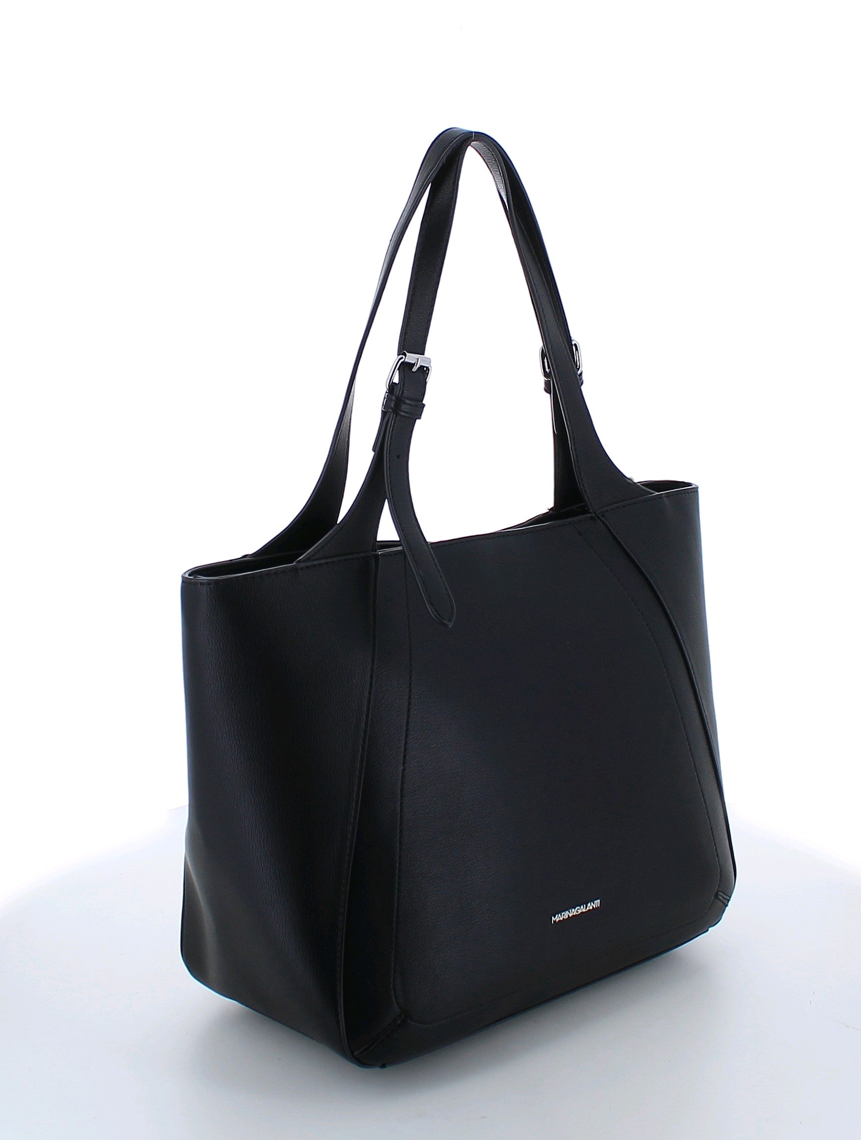 marina galanti shopper mb0621sg3